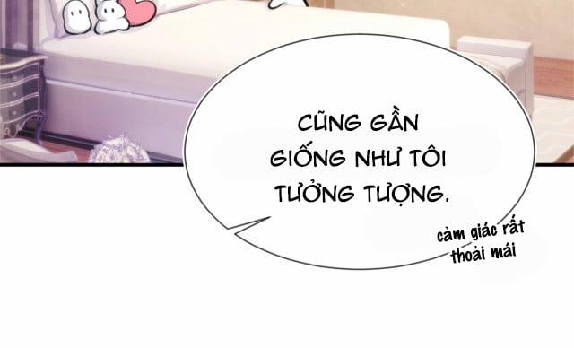 Đơn Xin Ly Hôn 6 trang 33