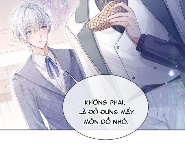 Đơn Xin Ly Hôn 6 trang 35