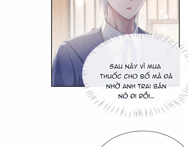 Đơn Xin Ly Hôn 6 trang 37