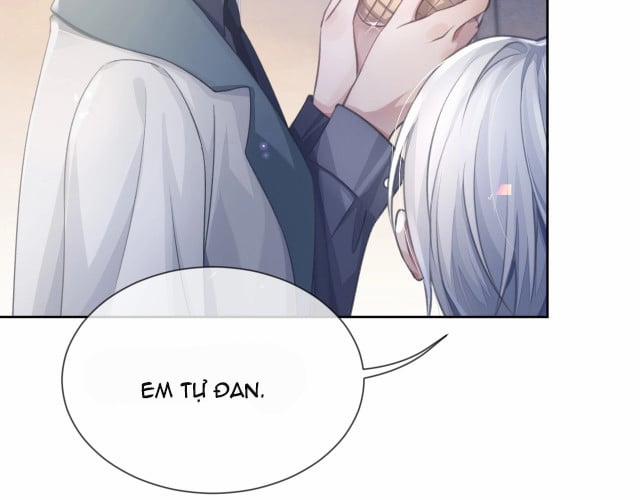 Đơn Xin Ly Hôn 6 trang 39