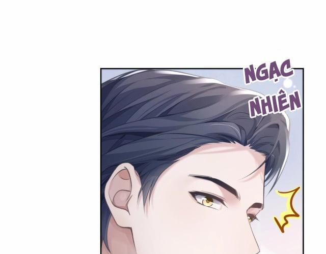 Đơn Xin Ly Hôn 6 trang 40