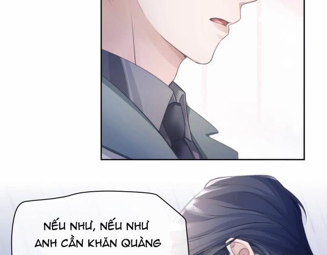 Đơn Xin Ly Hôn 6 trang 41