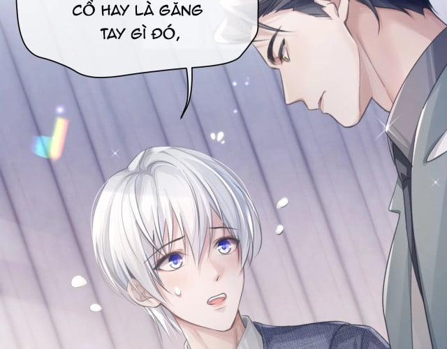 Đơn Xin Ly Hôn 6 trang 42