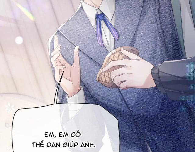 Đơn Xin Ly Hôn 6 trang 43