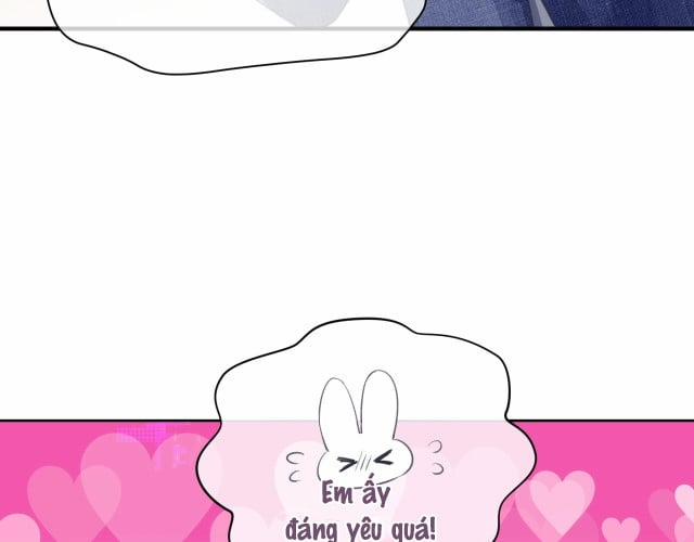 Đơn Xin Ly Hôn 6 trang 44