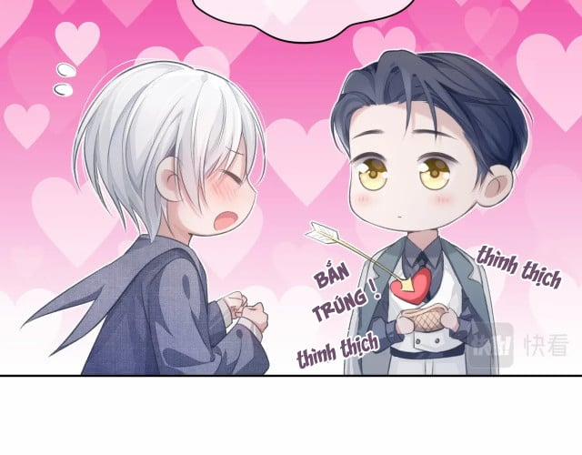 Đơn Xin Ly Hôn 6 trang 45