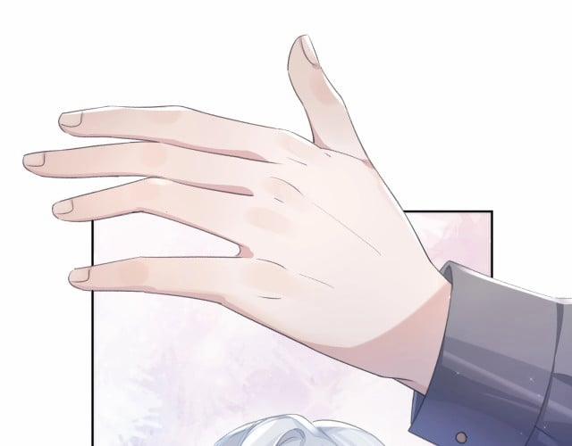 Đơn Xin Ly Hôn 6 trang 46