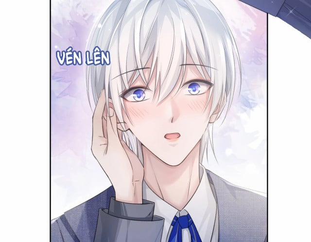 Đơn Xin Ly Hôn 6 trang 47