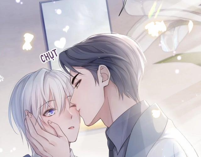 Đơn Xin Ly Hôn 6 trang 49