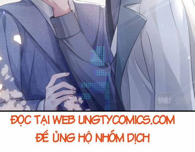 Đơn Xin Ly Hôn 6 trang 50