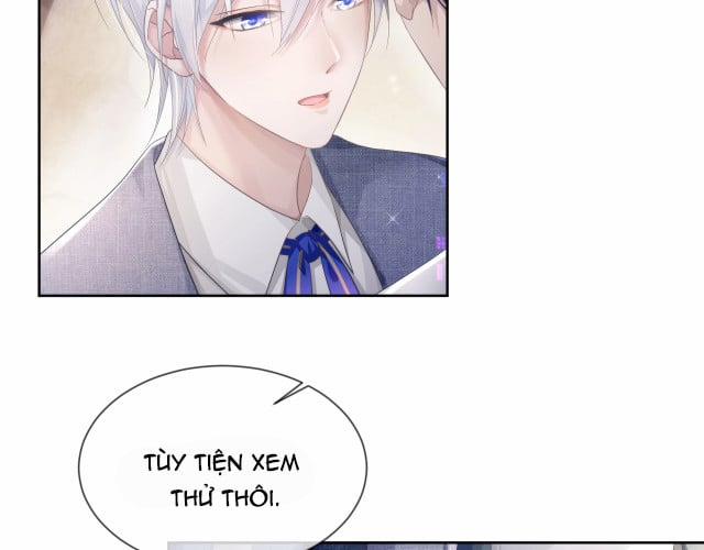 Đơn Xin Ly Hôn 6 trang 52