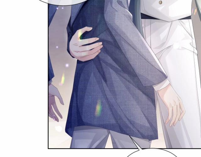 Đơn Xin Ly Hôn 6 trang 53