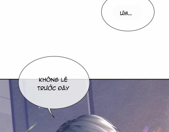 Đơn Xin Ly Hôn 6 trang 54