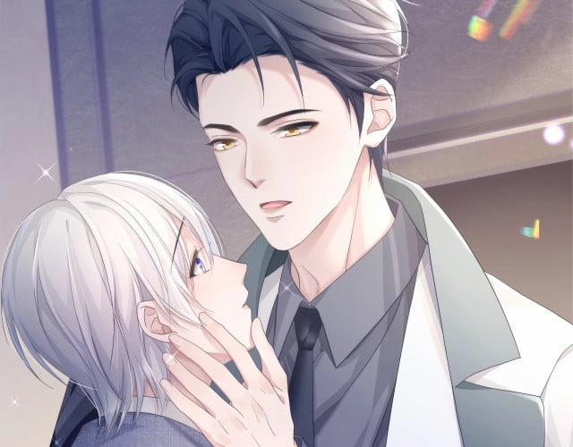 Đơn Xin Ly Hôn 6 trang 55