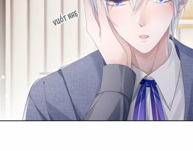 Đơn Xin Ly Hôn 6 trang 58