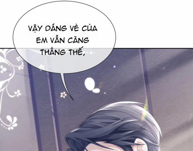 Đơn Xin Ly Hôn 6 trang 59