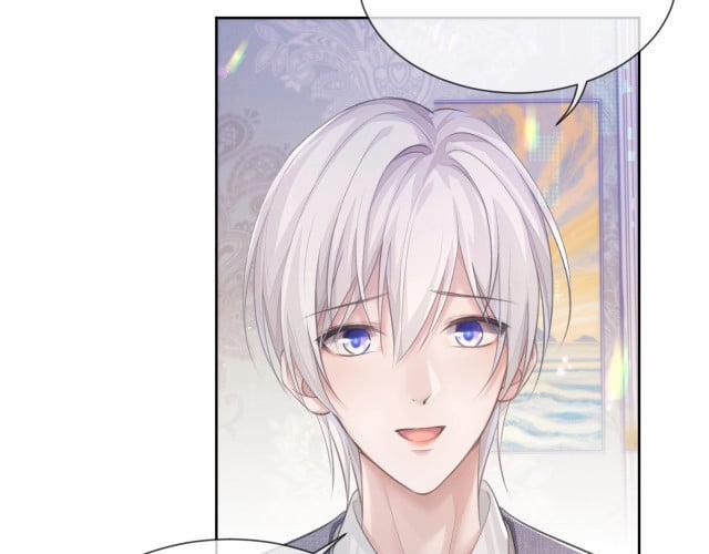 Đơn Xin Ly Hôn 6 trang 6