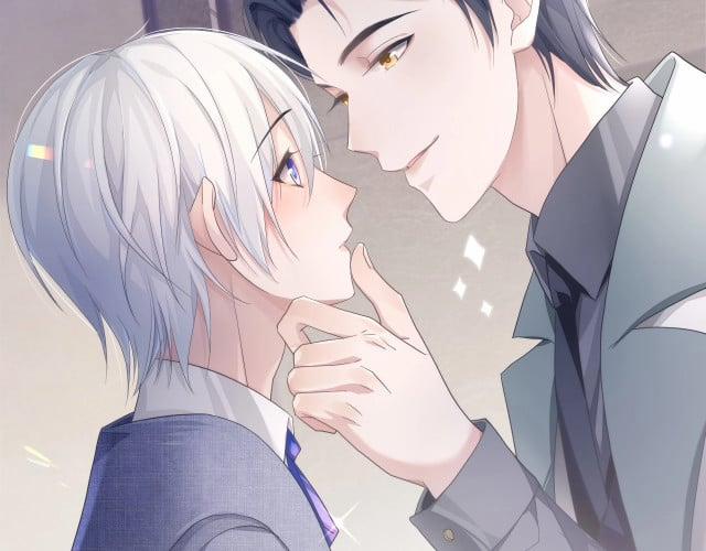 Đơn Xin Ly Hôn 6 trang 60