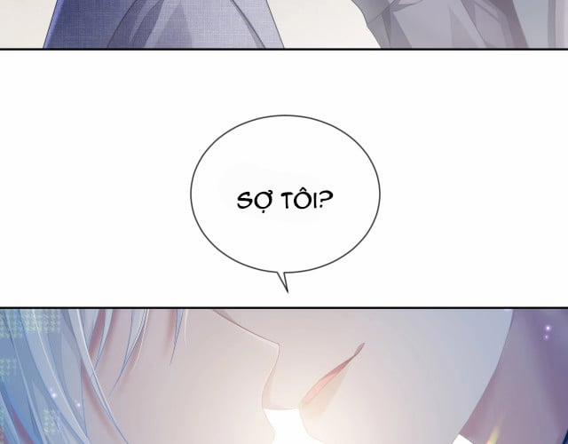 Đơn Xin Ly Hôn 6 trang 61