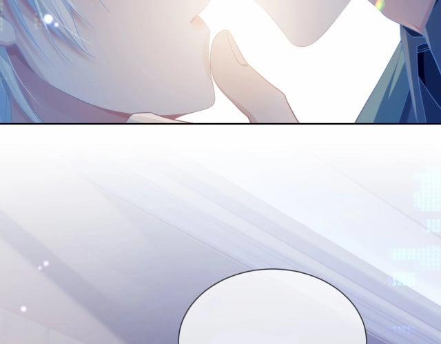 Đơn Xin Ly Hôn 6 trang 62