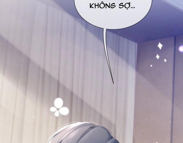 Đơn Xin Ly Hôn 6 trang 63