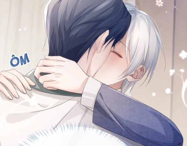 Đơn Xin Ly Hôn 6 trang 64