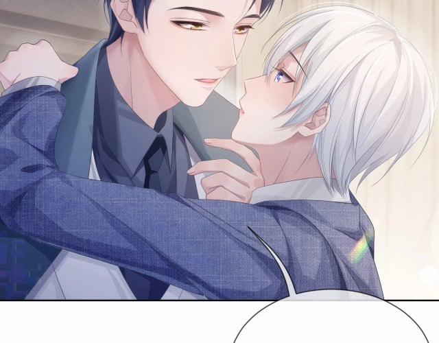 Đơn Xin Ly Hôn 6 trang 67