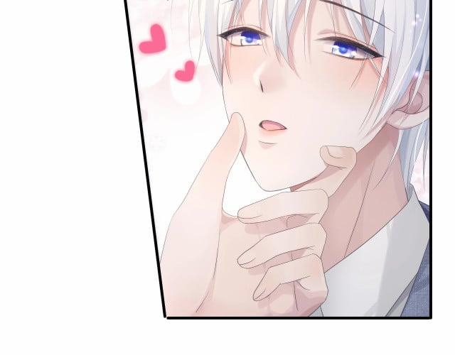 Đơn Xin Ly Hôn 6 trang 69