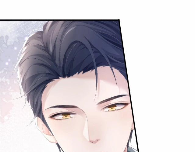 Đơn Xin Ly Hôn 6 trang 70