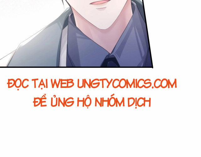 Đơn Xin Ly Hôn 6 trang 71