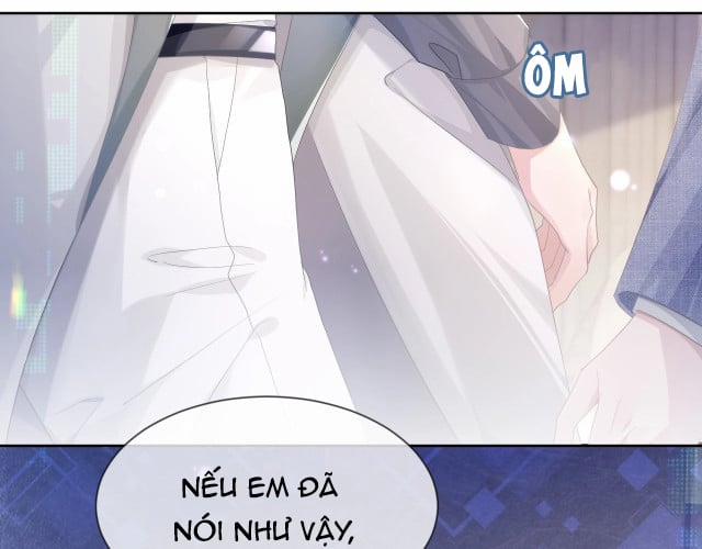 Đơn Xin Ly Hôn 6 trang 72