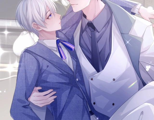 Đơn Xin Ly Hôn 6 trang 74