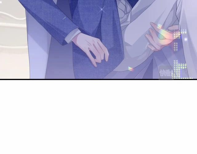 Đơn Xin Ly Hôn 6 trang 75