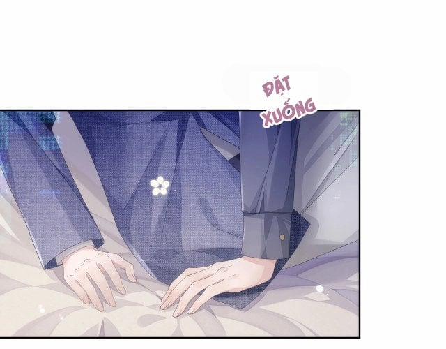 Đơn Xin Ly Hôn 6 trang 76