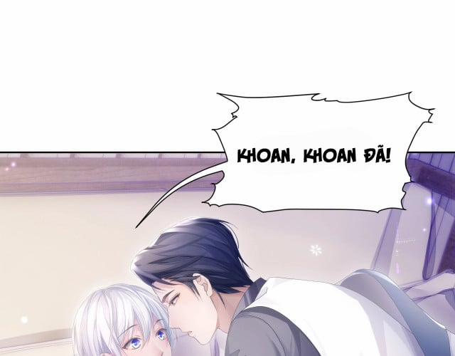 Đơn Xin Ly Hôn 6 trang 77