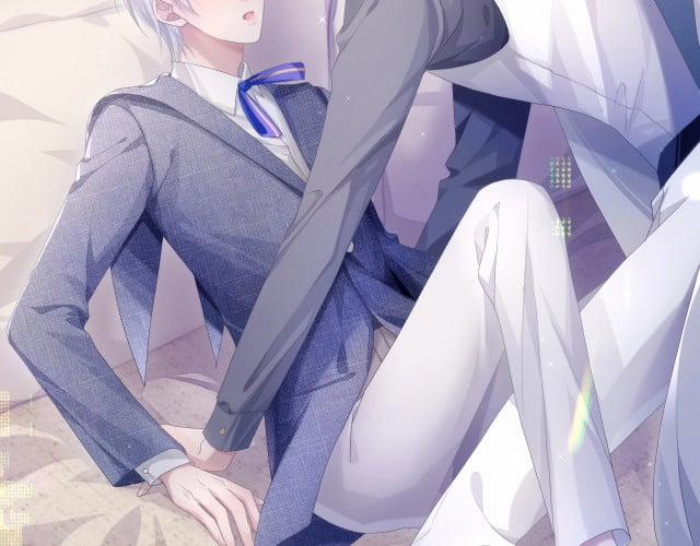 Đơn Xin Ly Hôn 6 trang 78