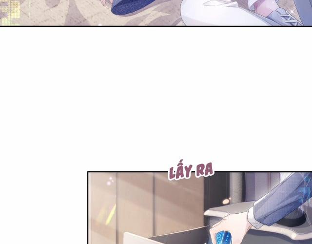 Đơn Xin Ly Hôn 6 trang 79