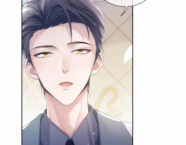 Đơn Xin Ly Hôn 6 trang 8