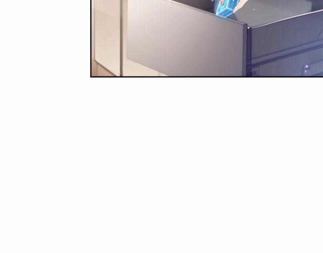 Đơn Xin Ly Hôn 6 trang 80