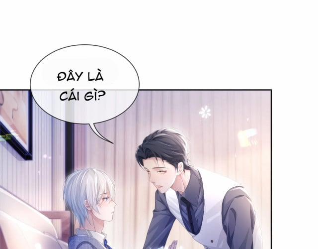 Đơn Xin Ly Hôn 6 trang 81