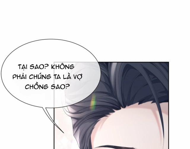 Đơn Xin Ly Hôn 6 trang 83