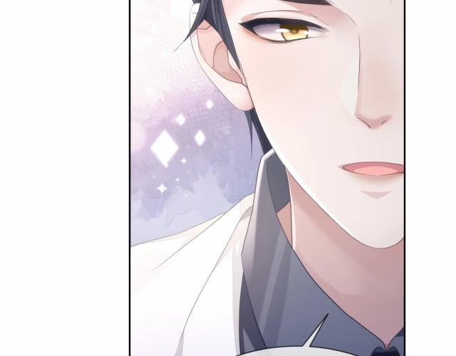 Đơn Xin Ly Hôn 6 trang 84