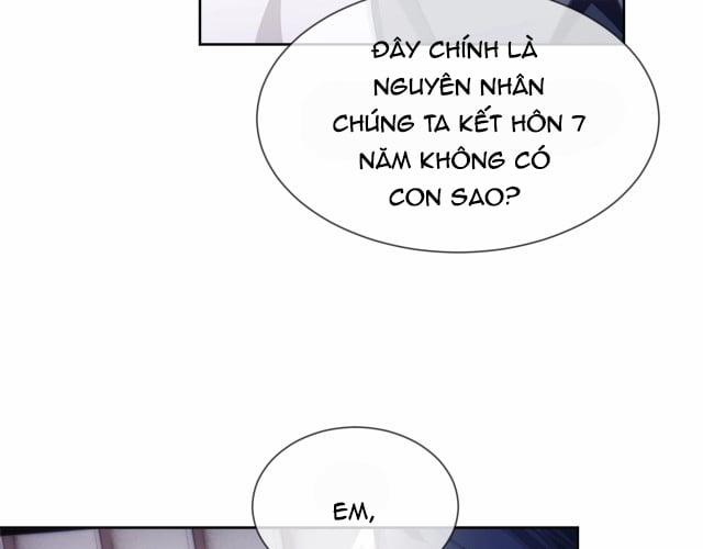 Đơn Xin Ly Hôn 6 trang 85