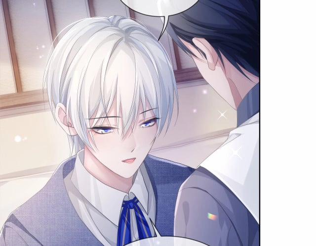 Đơn Xin Ly Hôn 6 trang 86