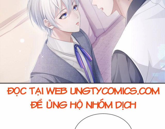 Đơn Xin Ly Hôn 6 trang 89