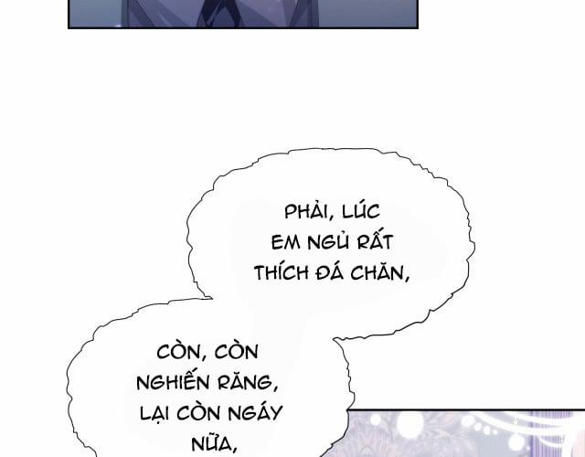 Đơn Xin Ly Hôn 6 trang 9