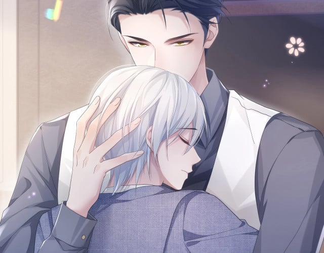 Đơn Xin Ly Hôn 6 trang 92