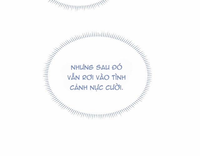 Đơn Xin Ly Hôn 6 trang 94