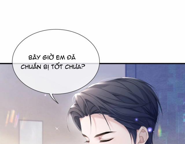 Đơn Xin Ly Hôn 6 trang 95