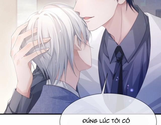 Đơn Xin Ly Hôn 6 trang 96